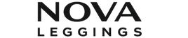 cropped nova leggings logo.png